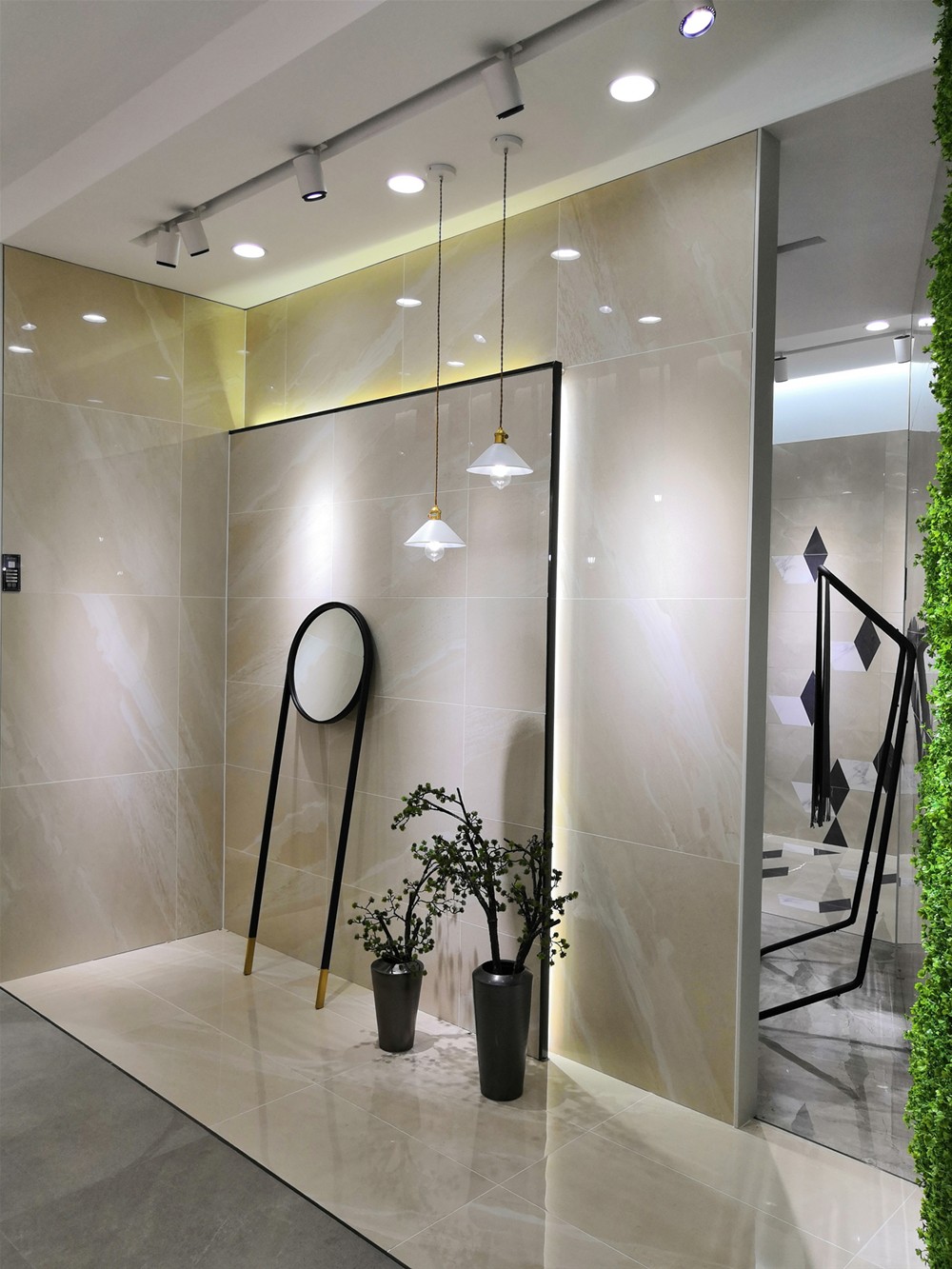 首页| 凯发K8国际·天生赢家一触即发