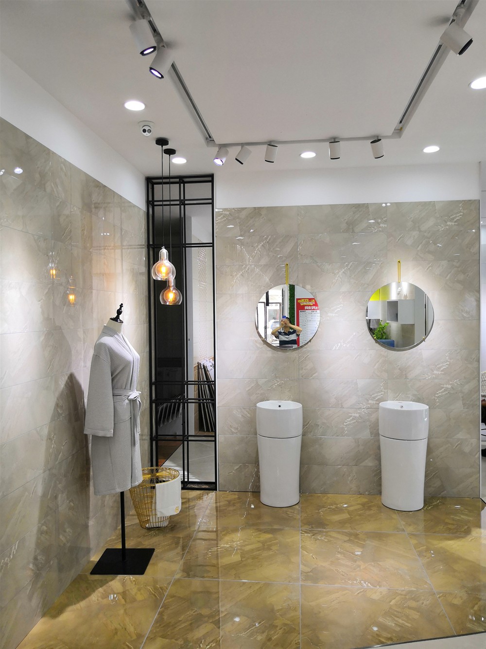 首页| 凯发K8国际·天生赢家一触即发