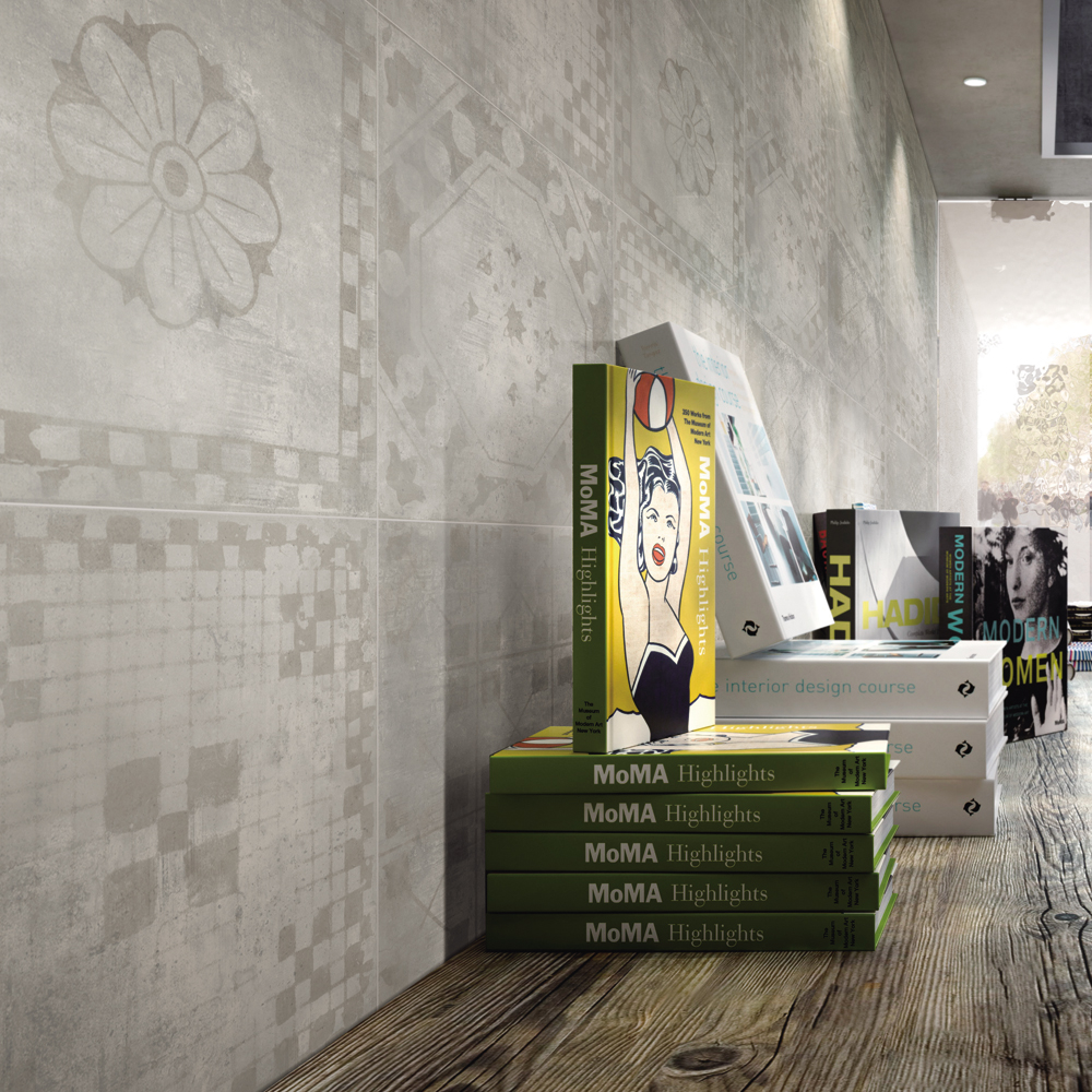 首页| 凯发K8国际·天生赢家一触即发