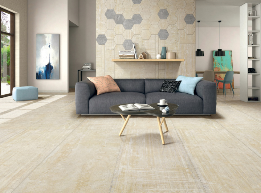 首页| 凯发K8国际·天生赢家一触即发