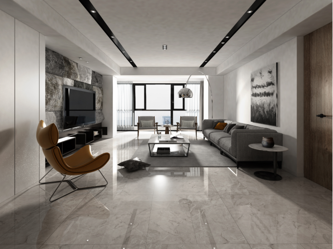 首页| 凯发K8国际·天生赢家一触即发