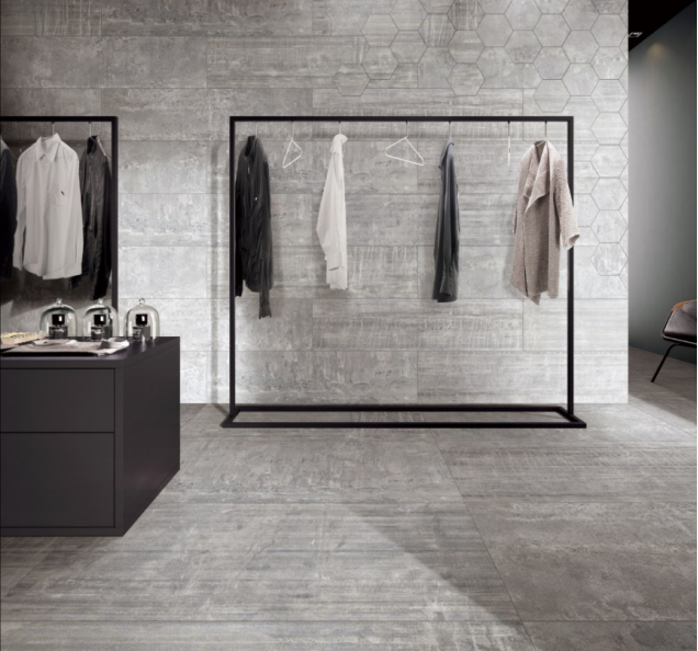 首页| 凯发K8国际·天生赢家一触即发