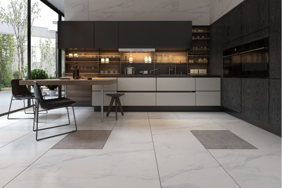 首页| 凯发K8国际·天生赢家一触即发