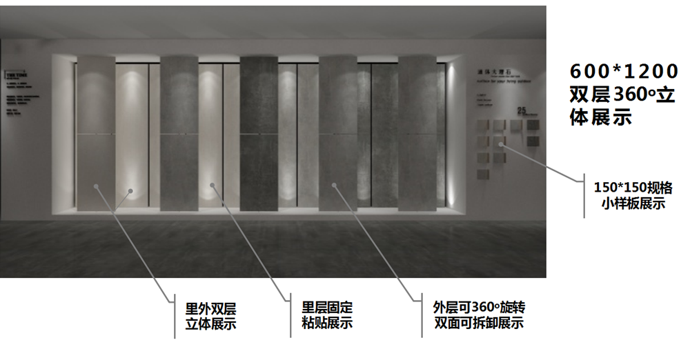 首页| 凯发K8国际·天生赢家一触即发