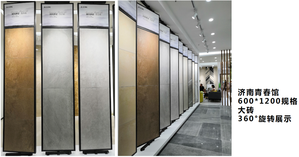 首页| 凯发K8国际·天生赢家一触即发