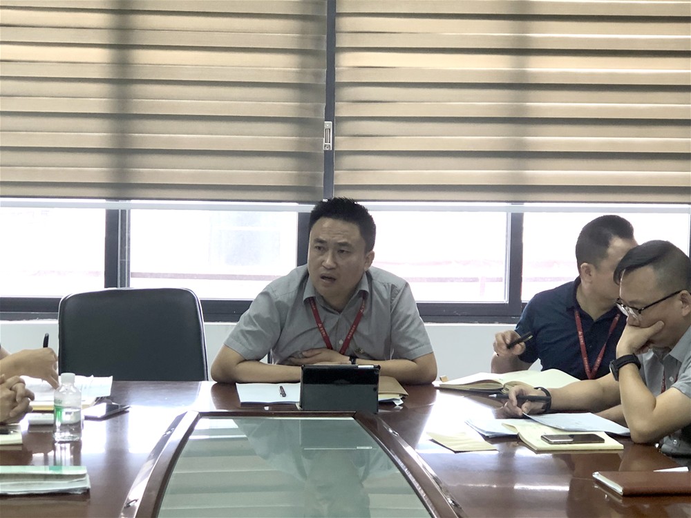 首页| 凯发K8国际·天生赢家一触即发