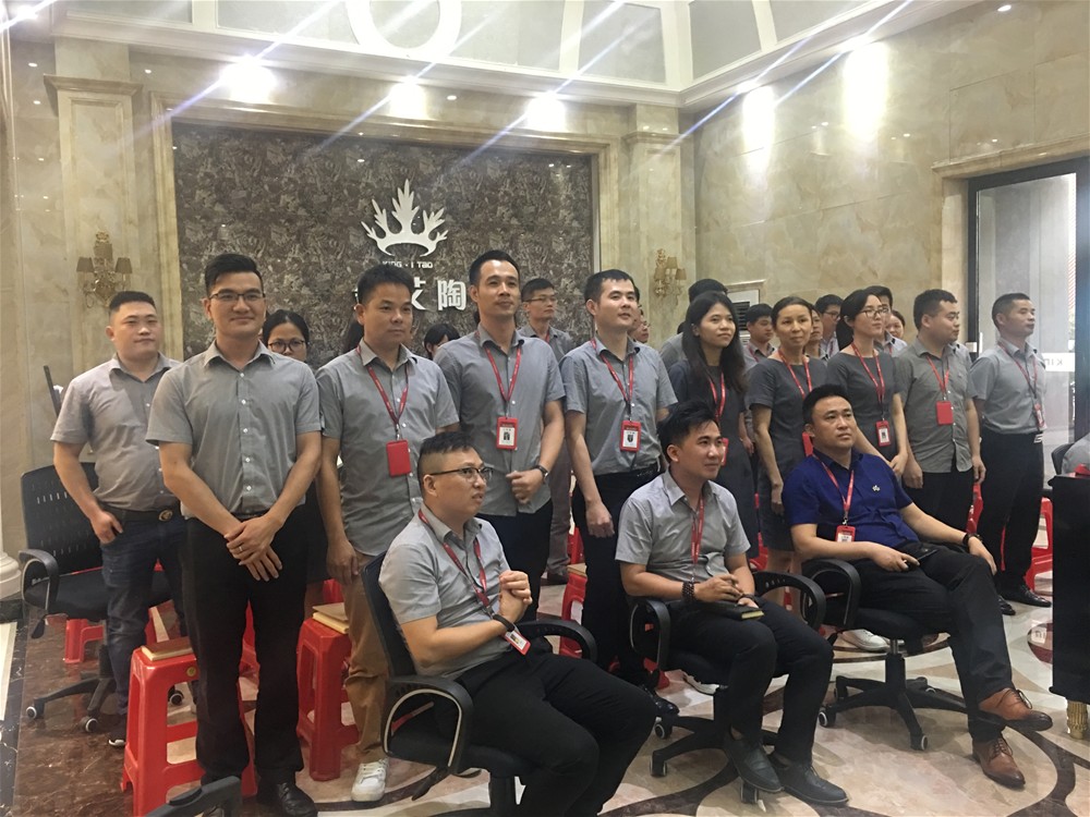 首页| 凯发K8国际·天生赢家一触即发