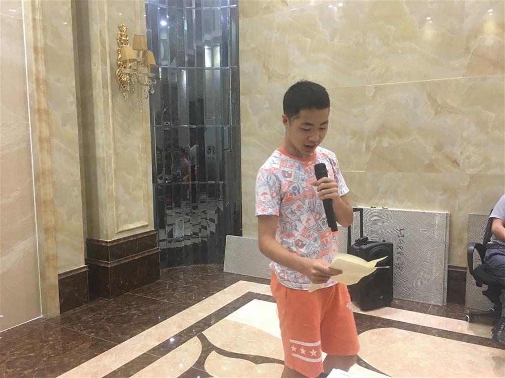 首页| 凯发K8国际·天生赢家一触即发