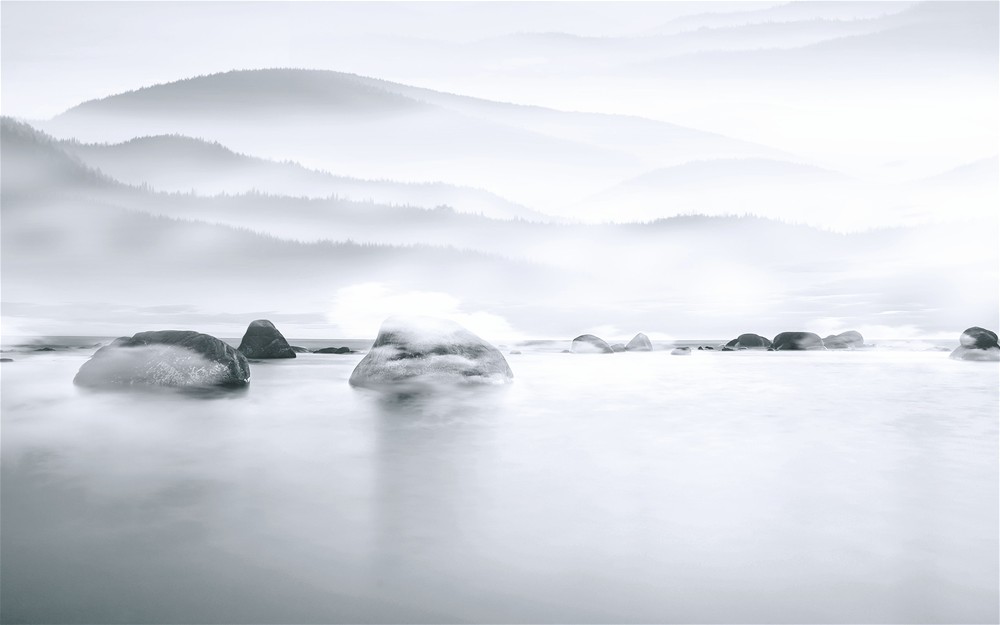 首页| 凯发K8国际·天生赢家一触即发