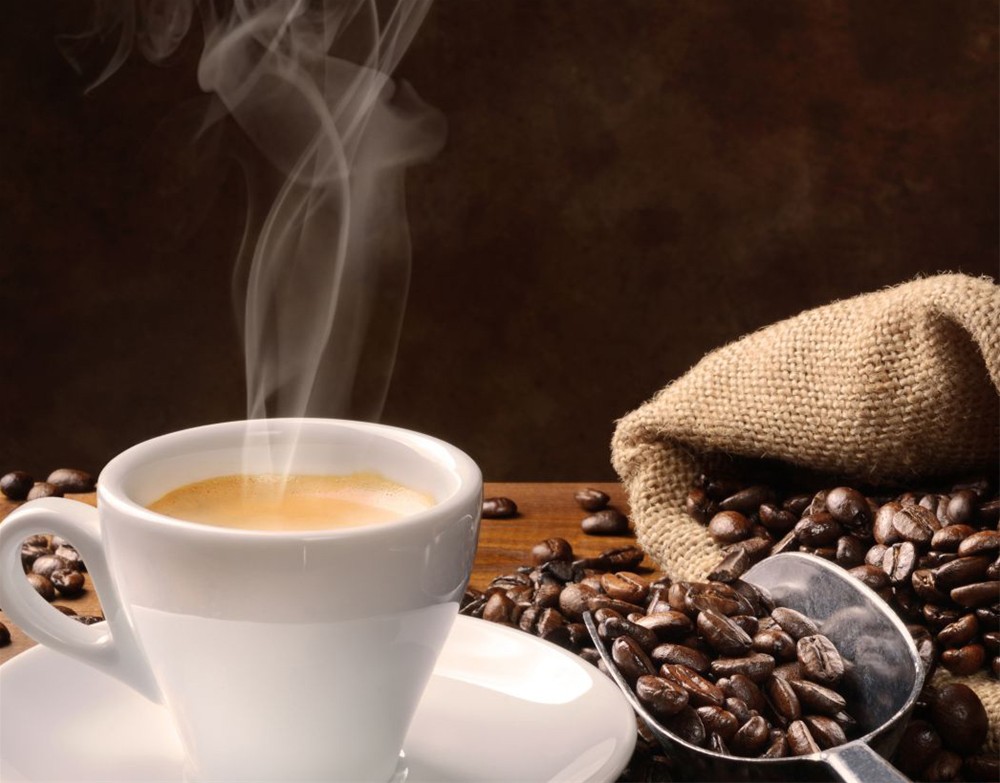 首页| 凯发K8国际·天生赢家一触即发