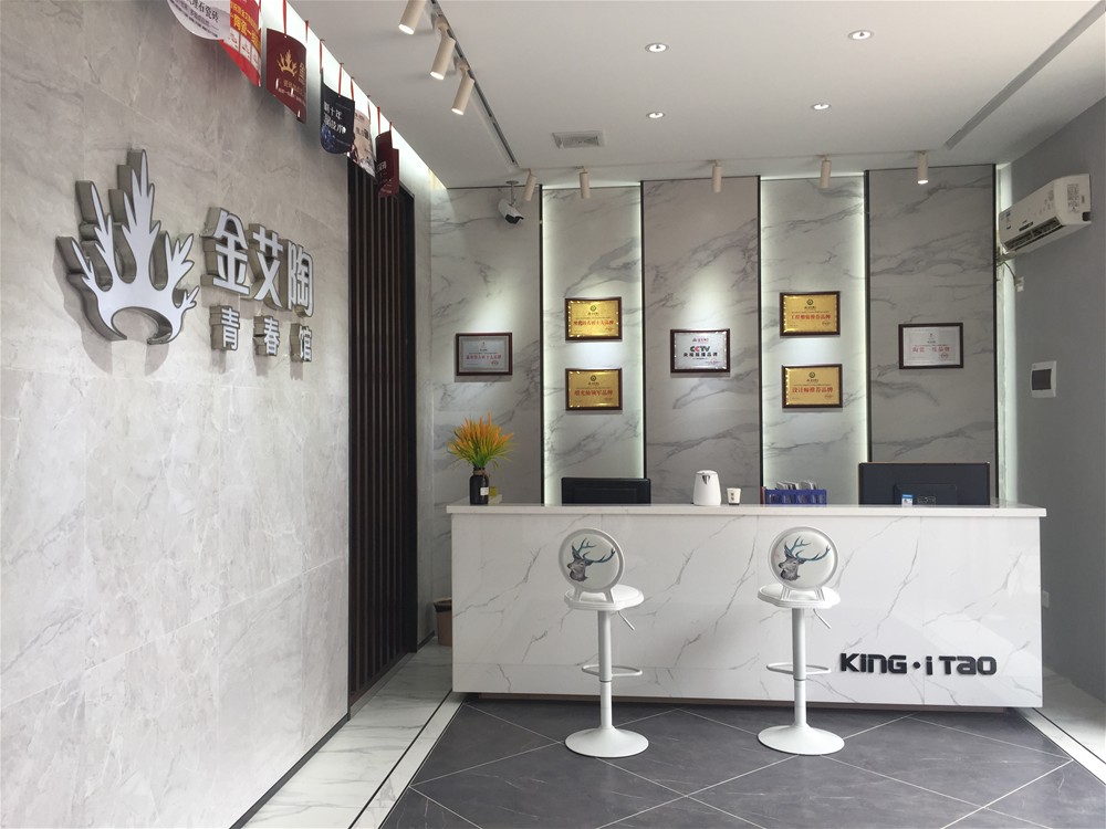 首页| 凯发K8国际·天生赢家一触即发