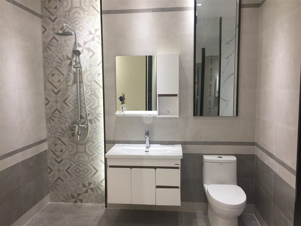 首页| 凯发K8国际·天生赢家一触即发