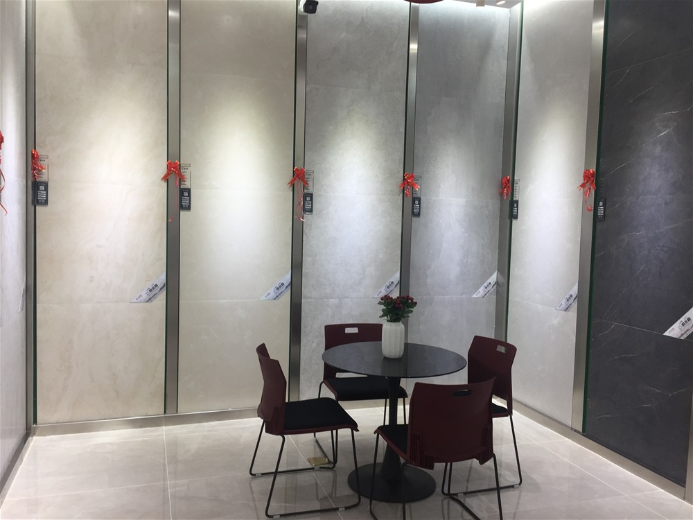 首页| 凯发K8国际·天生赢家一触即发