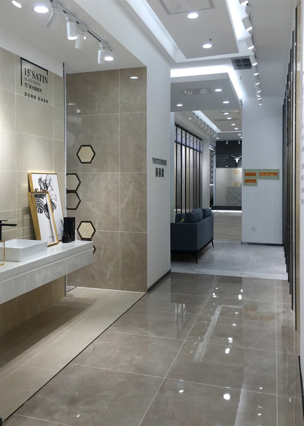 首页| 凯发K8国际·天生赢家一触即发