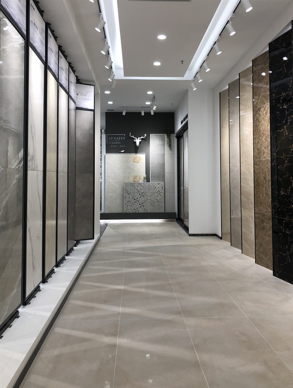 首页| 凯发K8国际·天生赢家一触即发