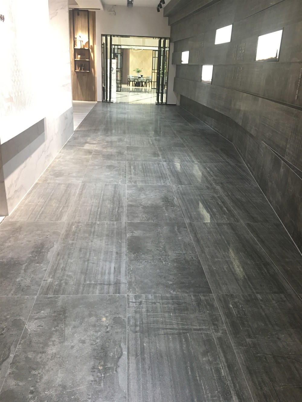 首页| 凯发K8国际·天生赢家一触即发