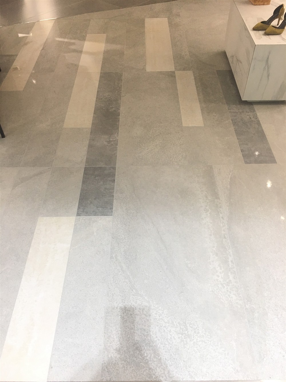 首页| 凯发K8国际·天生赢家一触即发