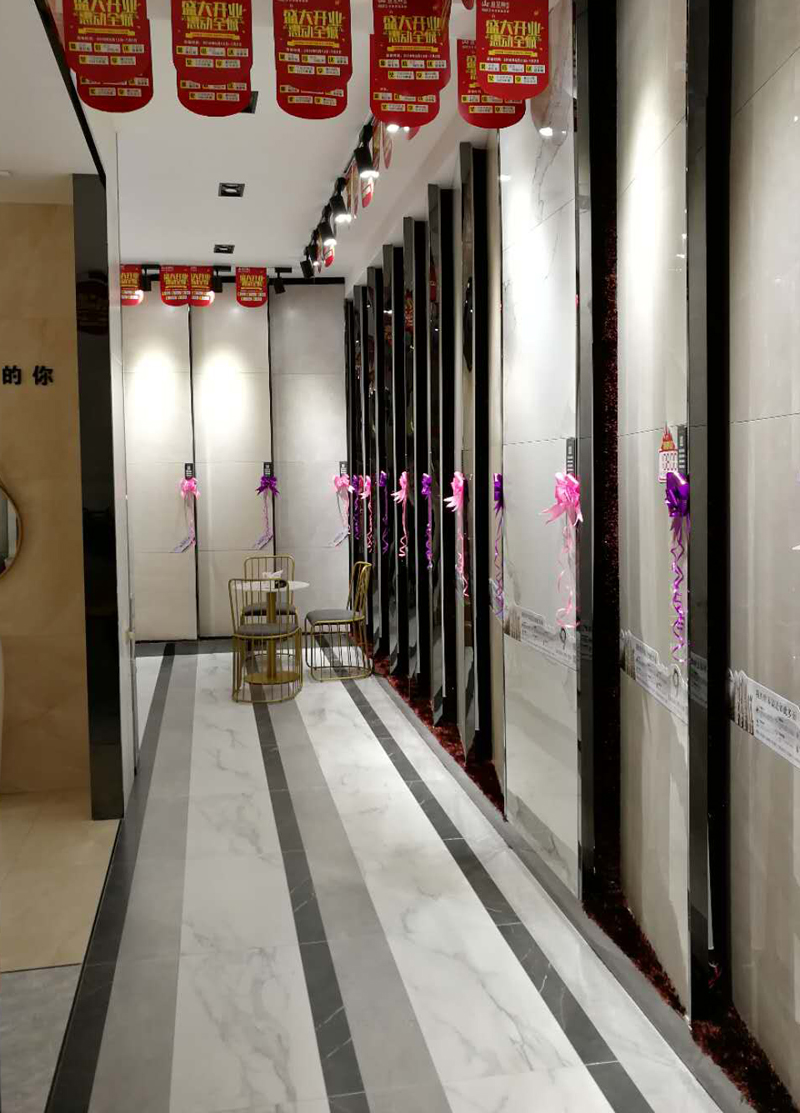 首页| 凯发K8国际·天生赢家一触即发