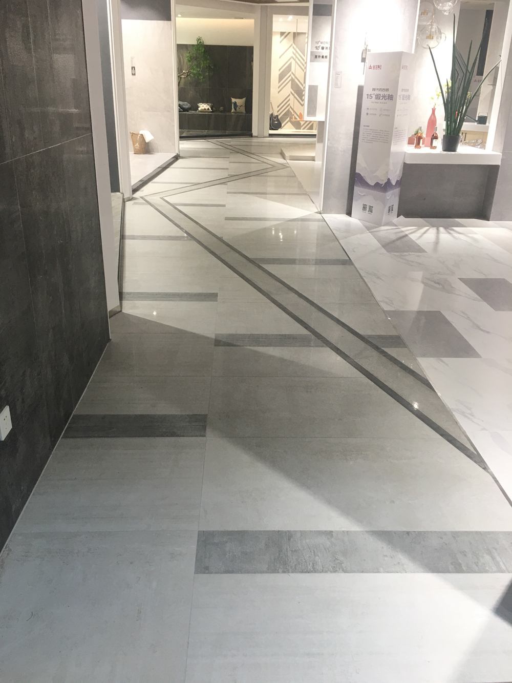 首页| 凯发K8国际·天生赢家一触即发