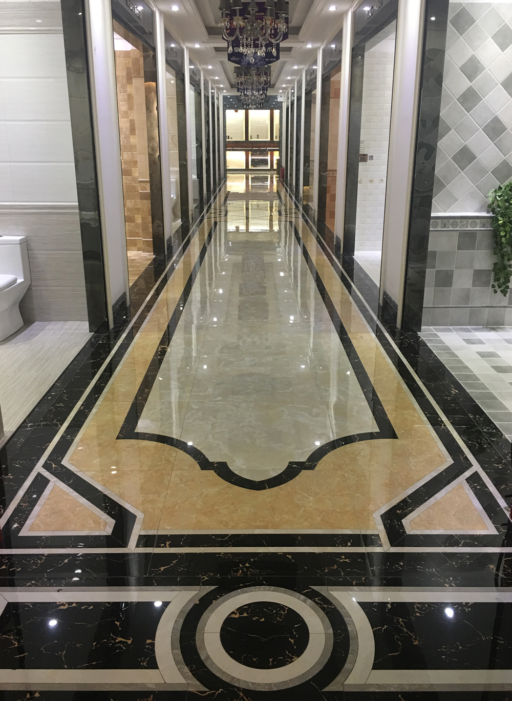 首页| 凯发K8国际·天生赢家一触即发