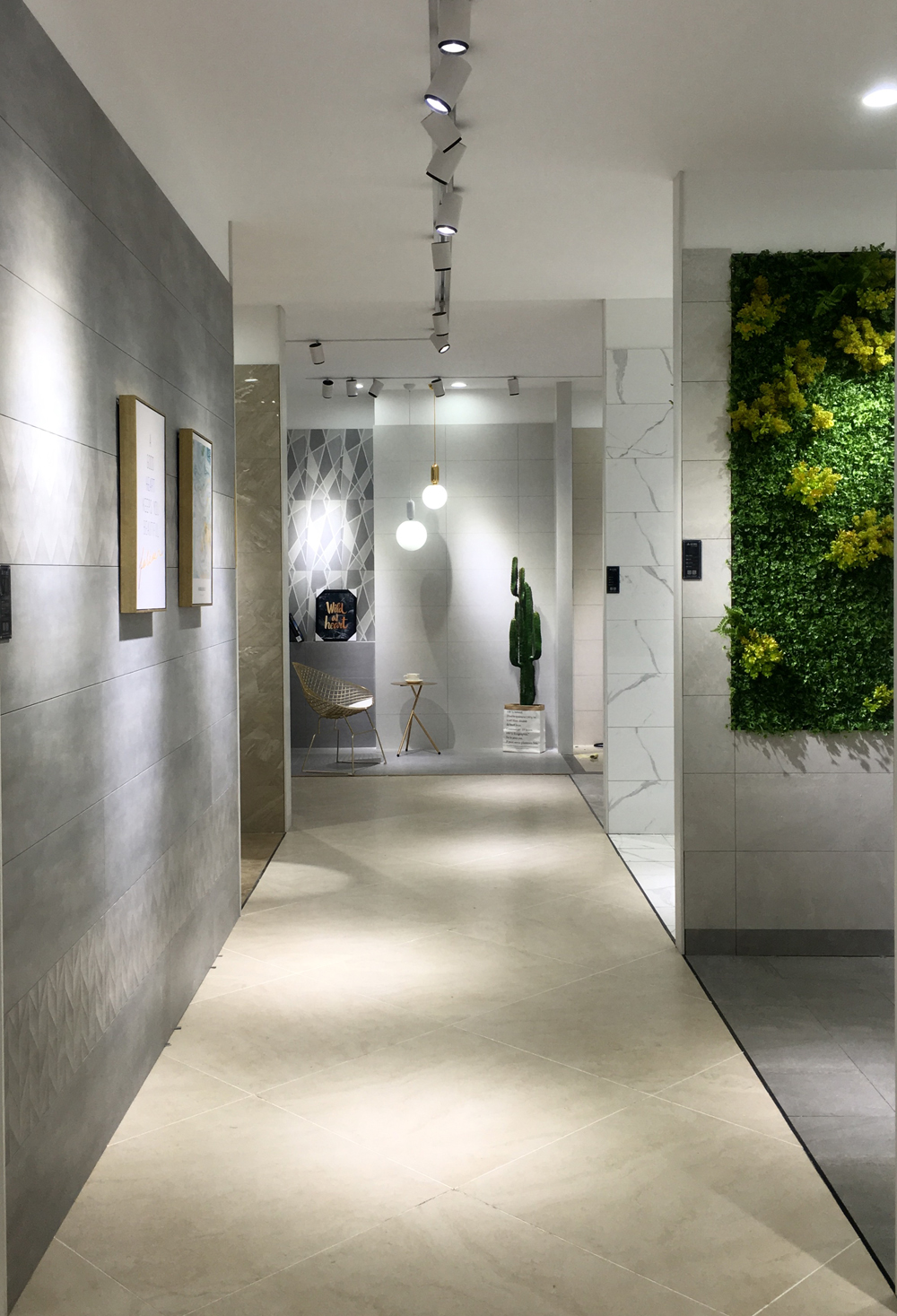 首页| 凯发K8国际·天生赢家一触即发