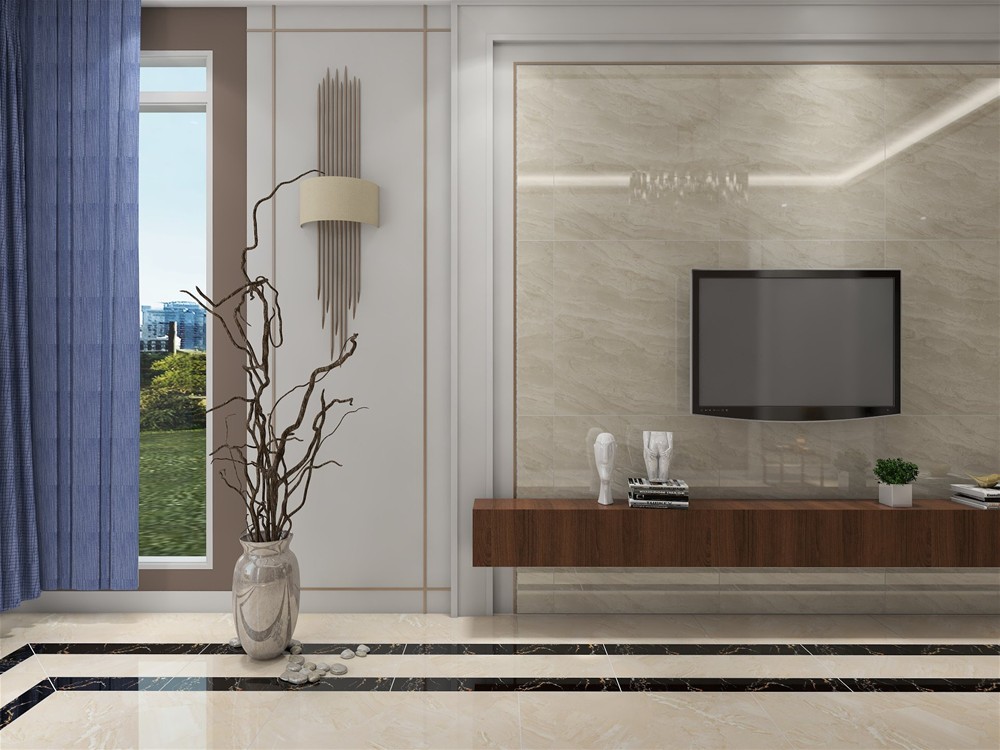 首页| 凯发K8国际·天生赢家一触即发