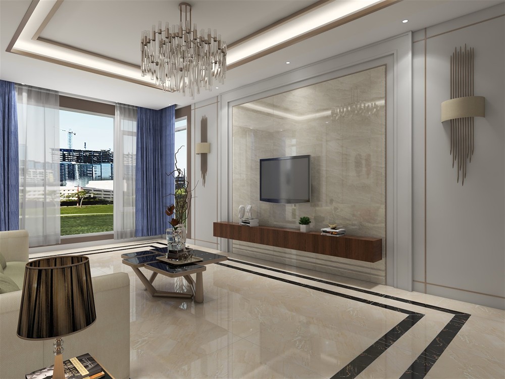 首页| 凯发K8国际·天生赢家一触即发