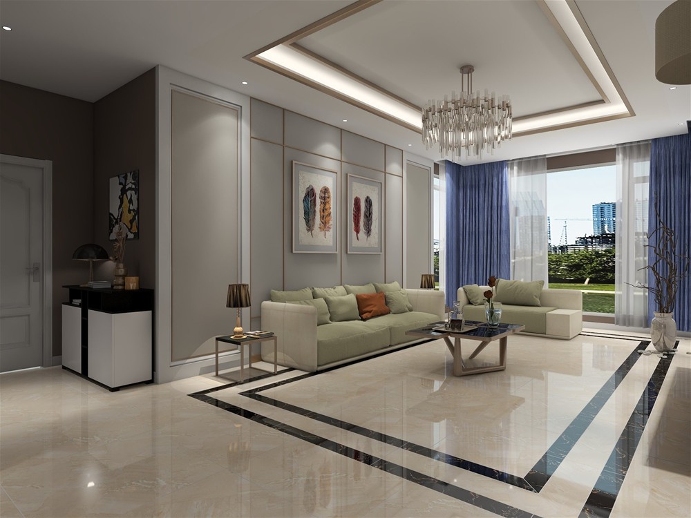 首页| 凯发K8国际·天生赢家一触即发