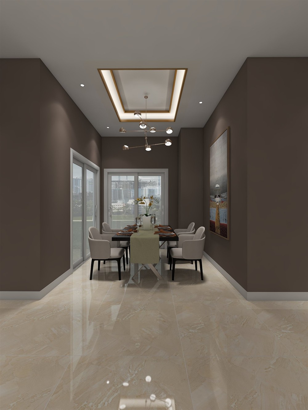 首页| 凯发K8国际·天生赢家一触即发