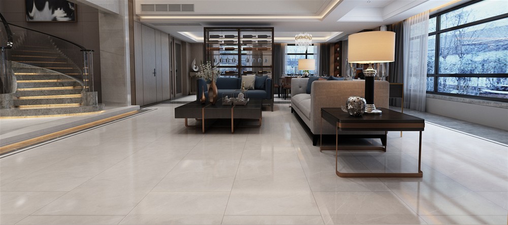 首页| 凯发K8国际·天生赢家一触即发