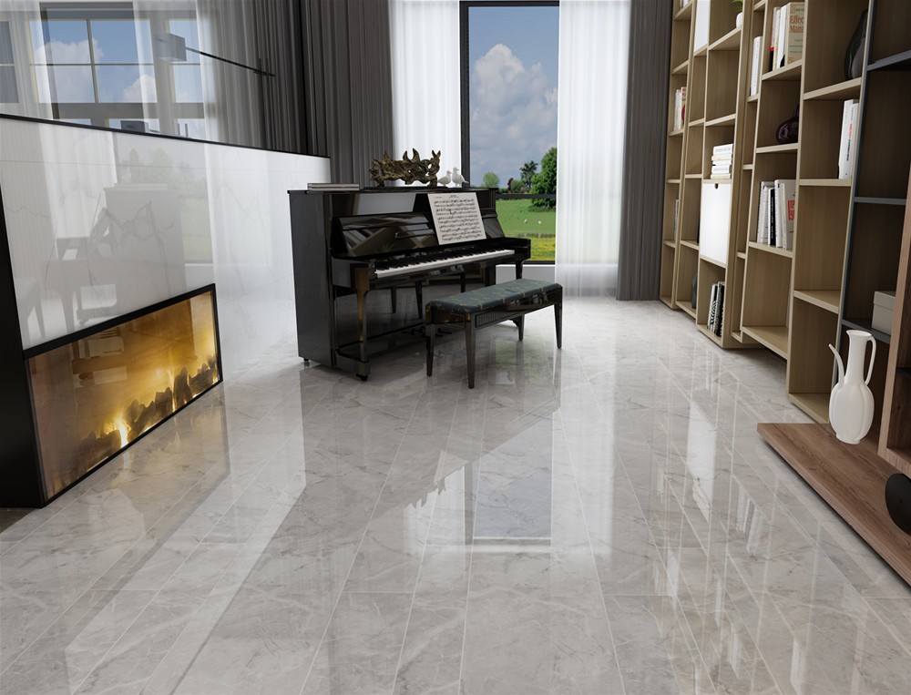 首页| 凯发K8国际·天生赢家一触即发