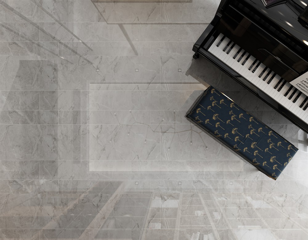 首页| 凯发K8国际·天生赢家一触即发