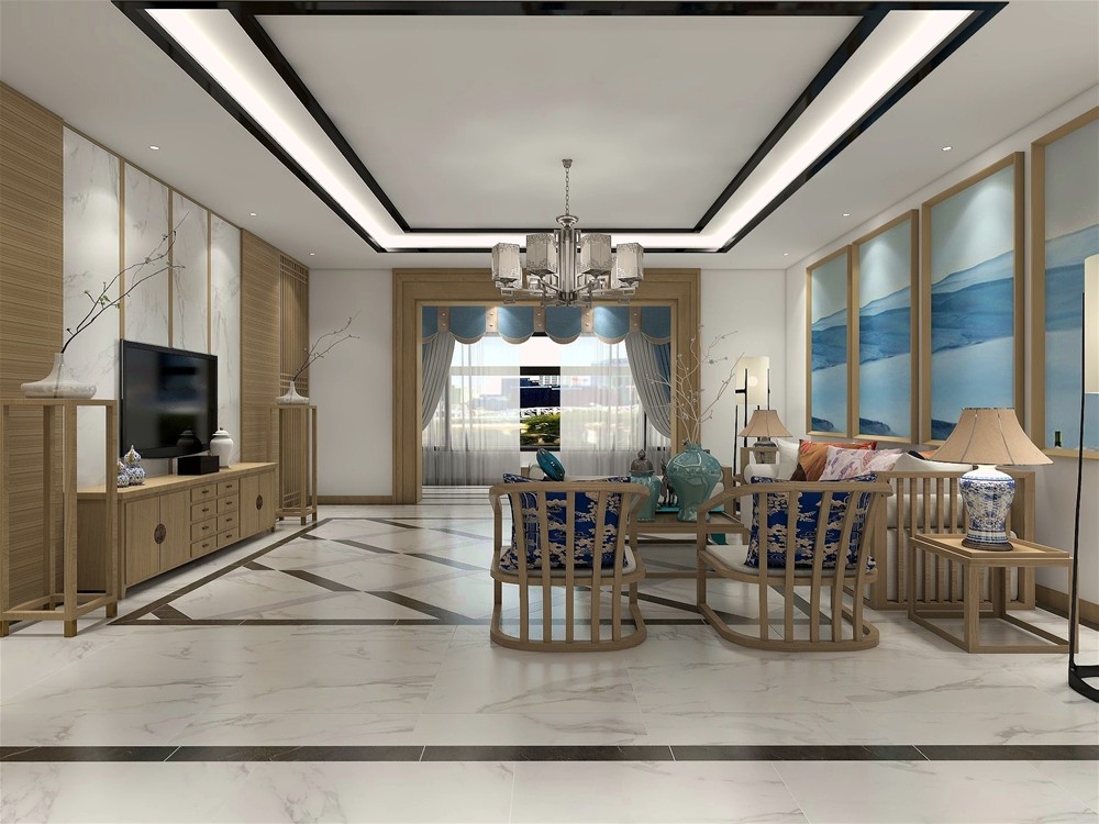 首页| 凯发K8国际·天生赢家一触即发