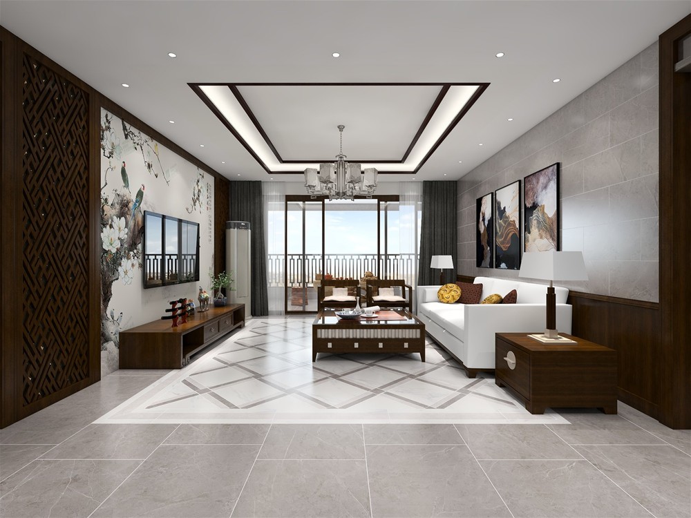 首页| 凯发K8国际·天生赢家一触即发