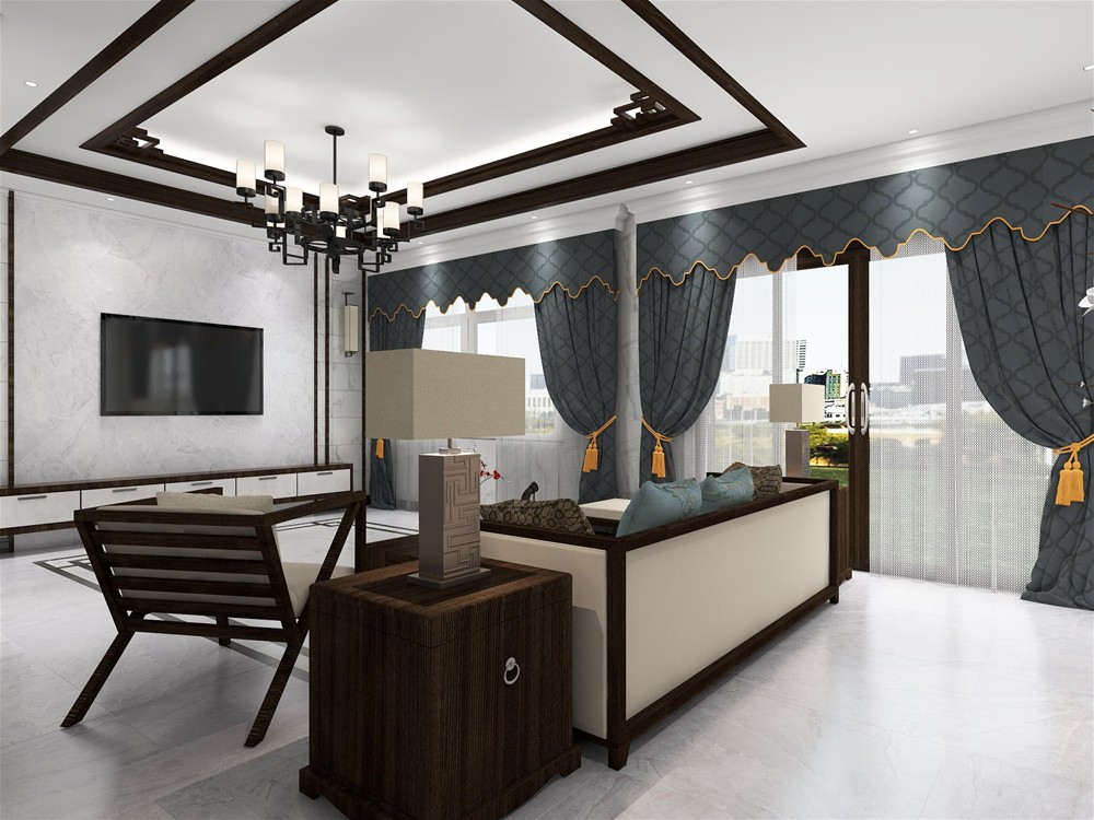 首页| 凯发K8国际·天生赢家一触即发