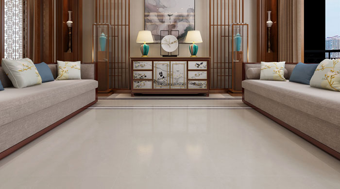 首页| 凯发K8国际·天生赢家一触即发