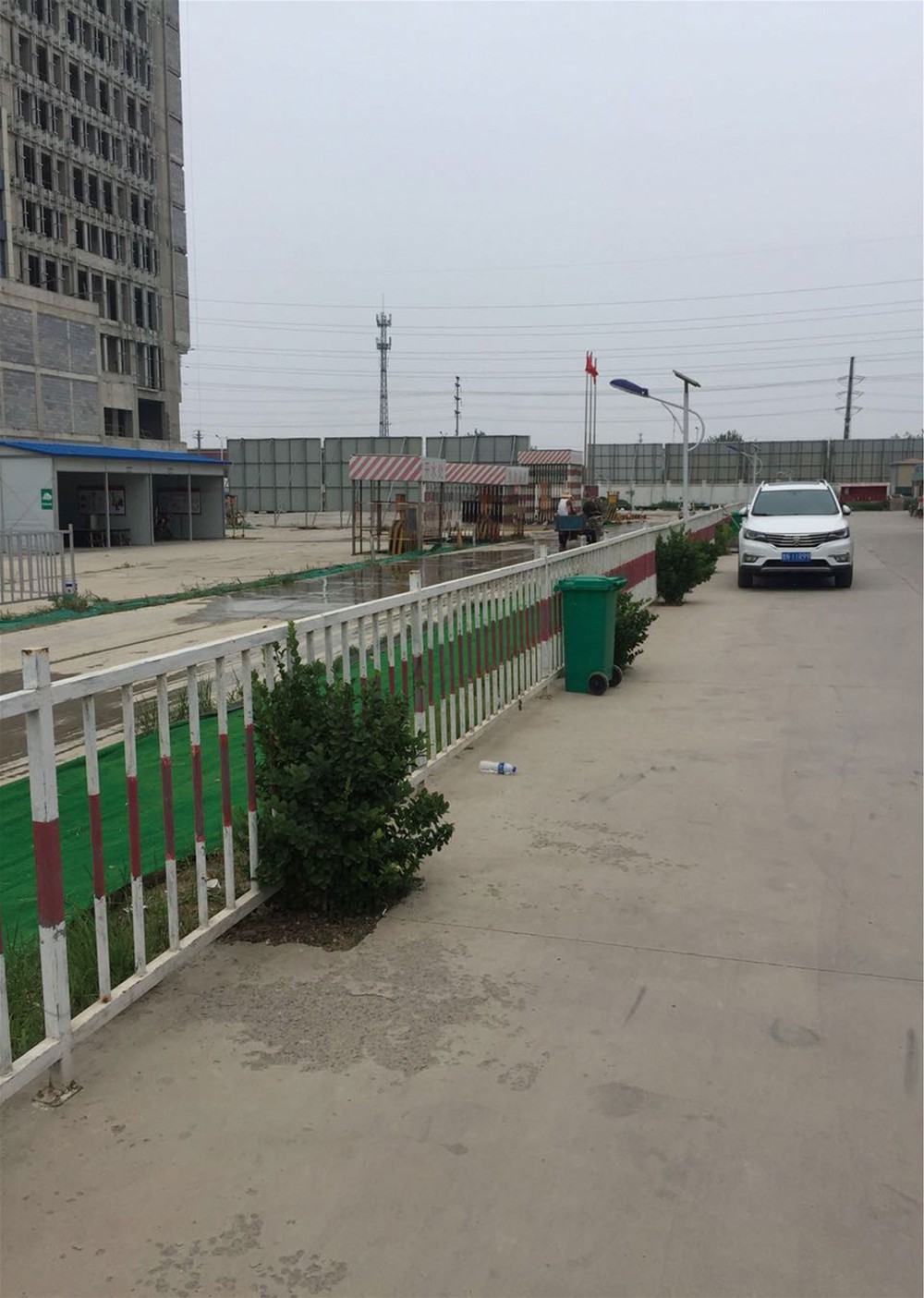 首页| 凯发K8国际·天生赢家一触即发