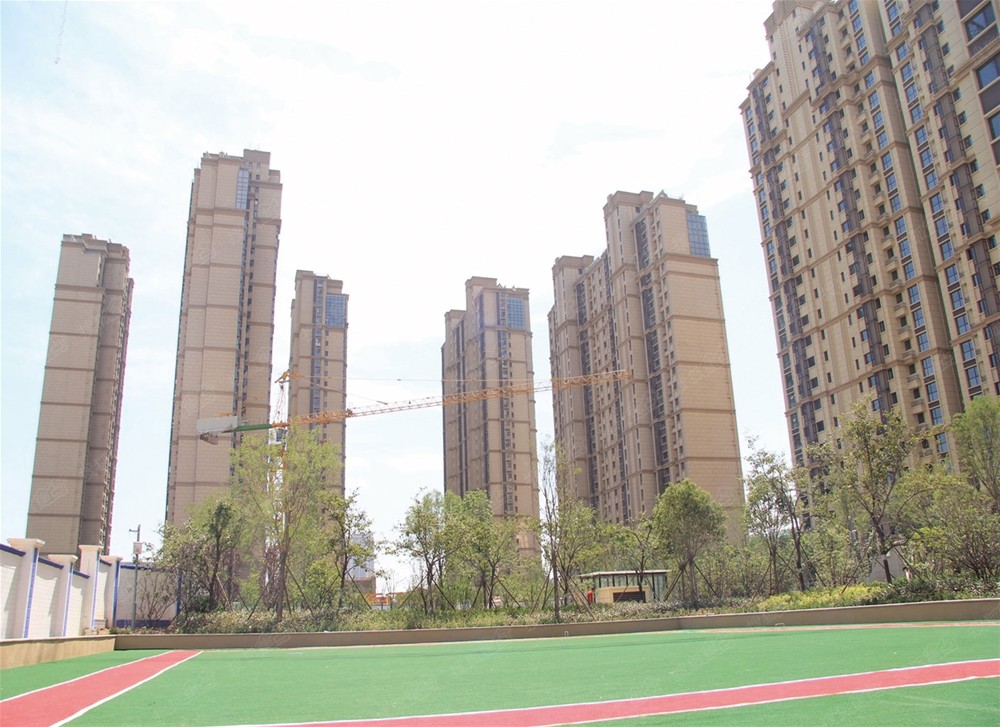 首页| 凯发K8国际·天生赢家一触即发