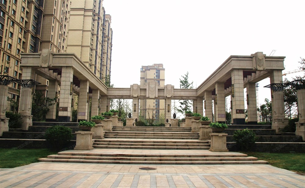 首页| 凯发K8国际·天生赢家一触即发