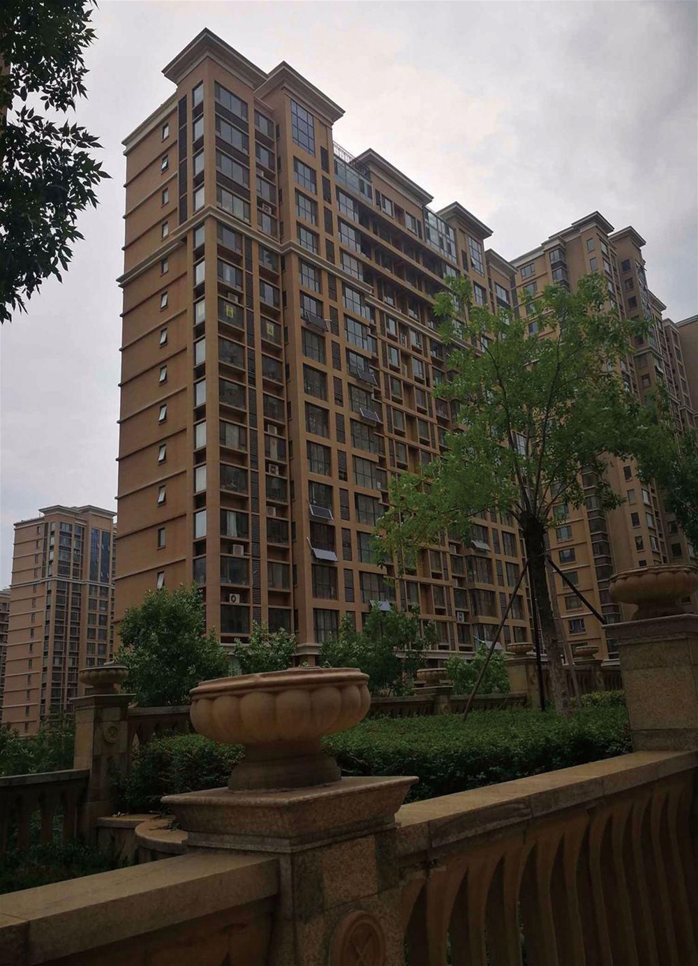 首页| 凯发K8国际·天生赢家一触即发