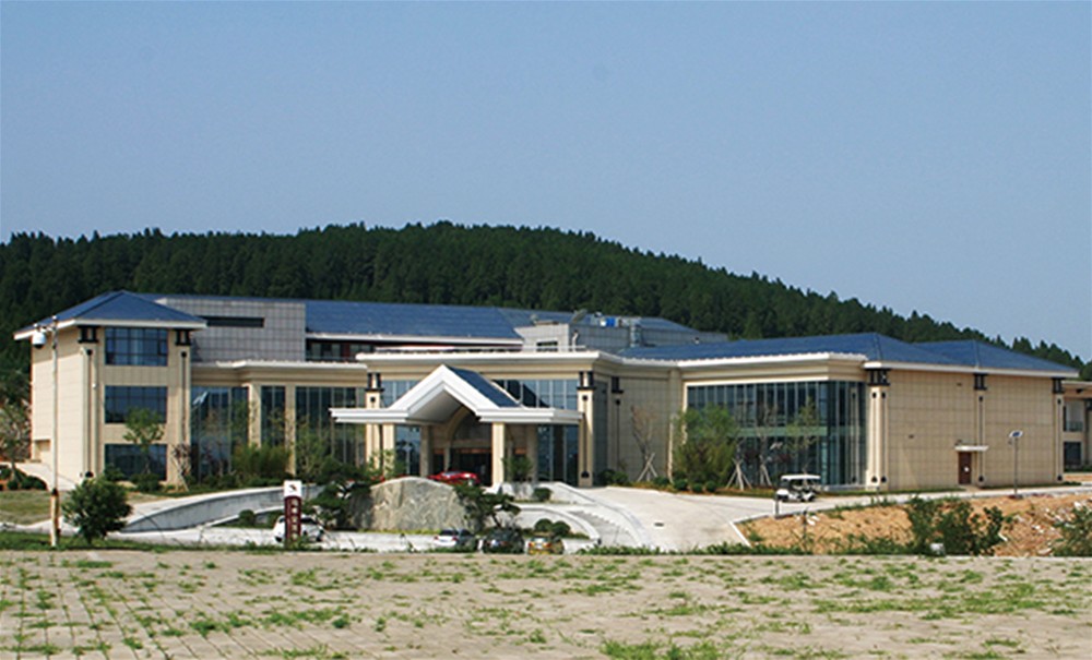 首页| 凯发K8国际·天生赢家一触即发