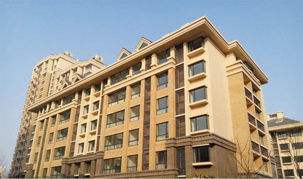 首页| 凯发K8国际·天生赢家一触即发