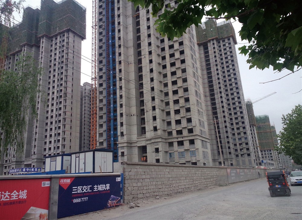 首页| 凯发K8国际·天生赢家一触即发