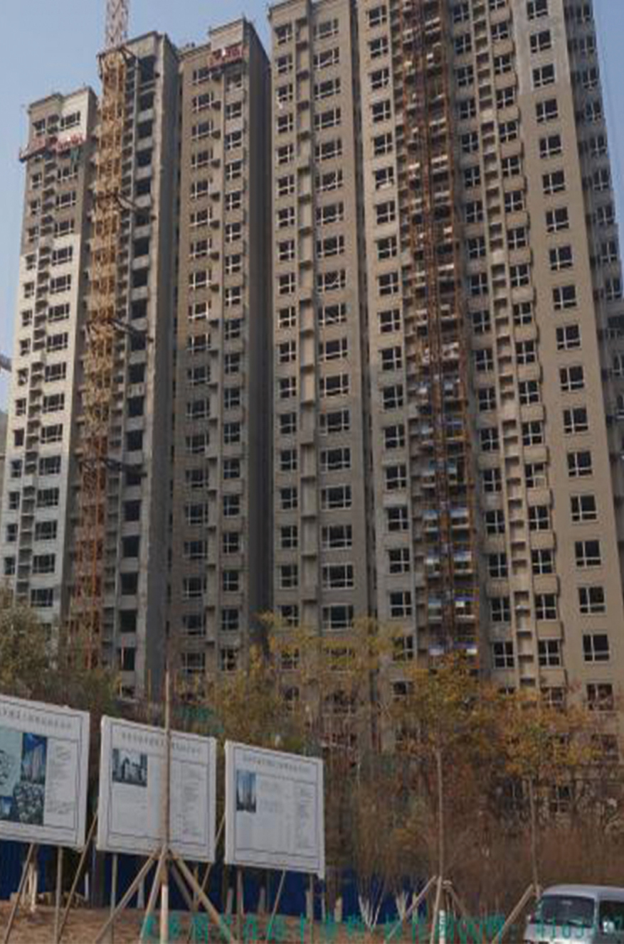 首页| 凯发K8国际·天生赢家一触即发