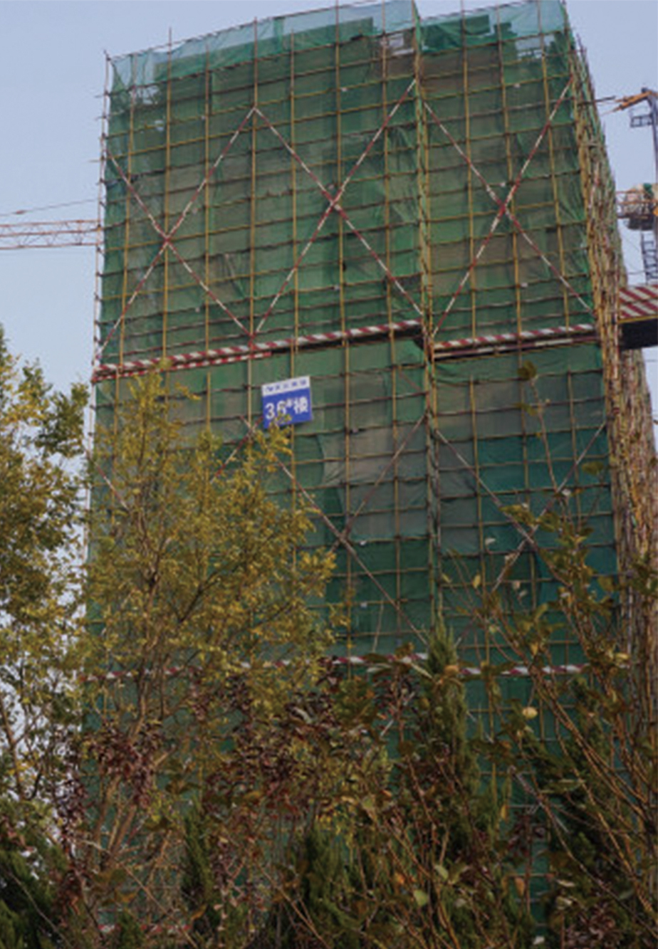 首页| 凯发K8国际·天生赢家一触即发