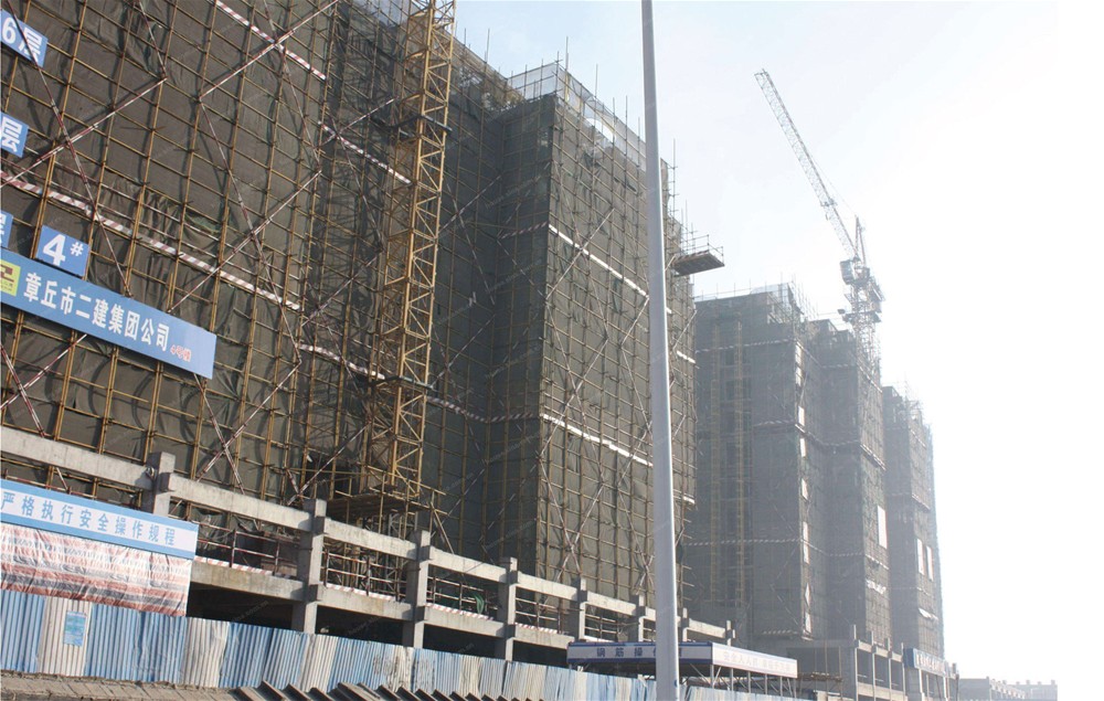 首页| 凯发K8国际·天生赢家一触即发