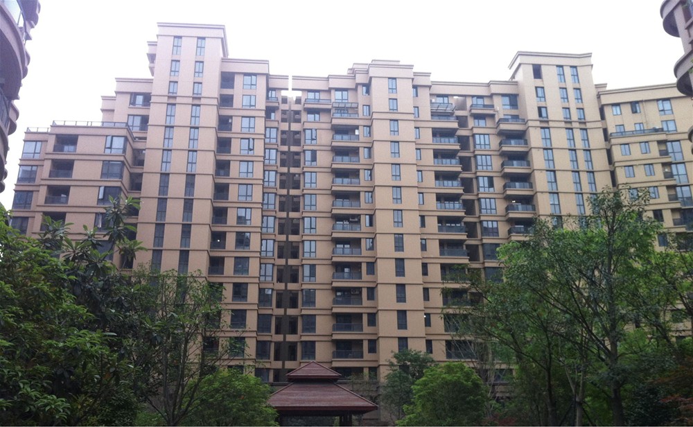 首页| 凯发K8国际·天生赢家一触即发