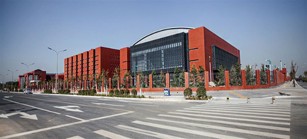 首页| 凯发K8国际·天生赢家一触即发