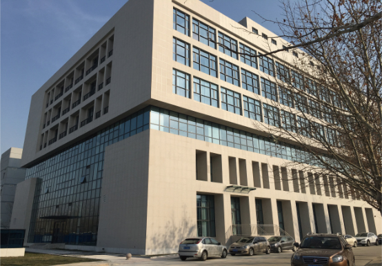 首页| 凯发K8国际·天生赢家一触即发