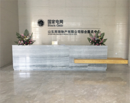 首页| 凯发K8国际·天生赢家一触即发